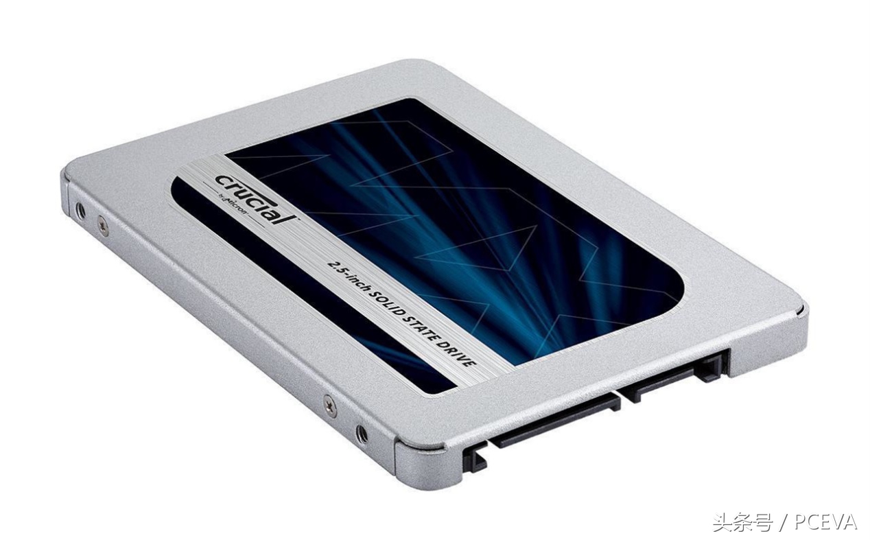 固态硬盘掉速严重解决方法,固态硬盘掉速解决方法