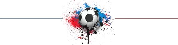 网络赌球输钱能不能报警,网络赌球输得血本无归