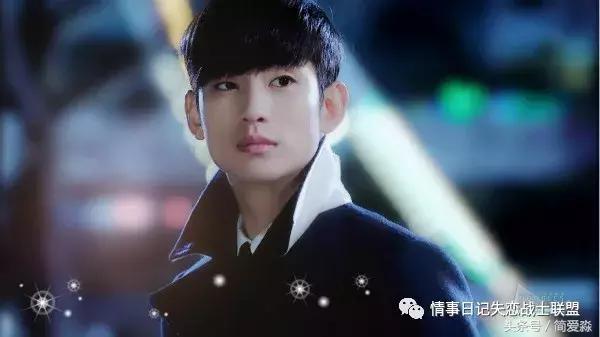 韩国100名最帅男明星图片,韩国穿衬衫最帅的男明星