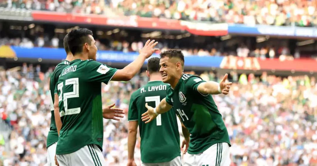 德国球迷无法释怀的比赛,德国输球球迷