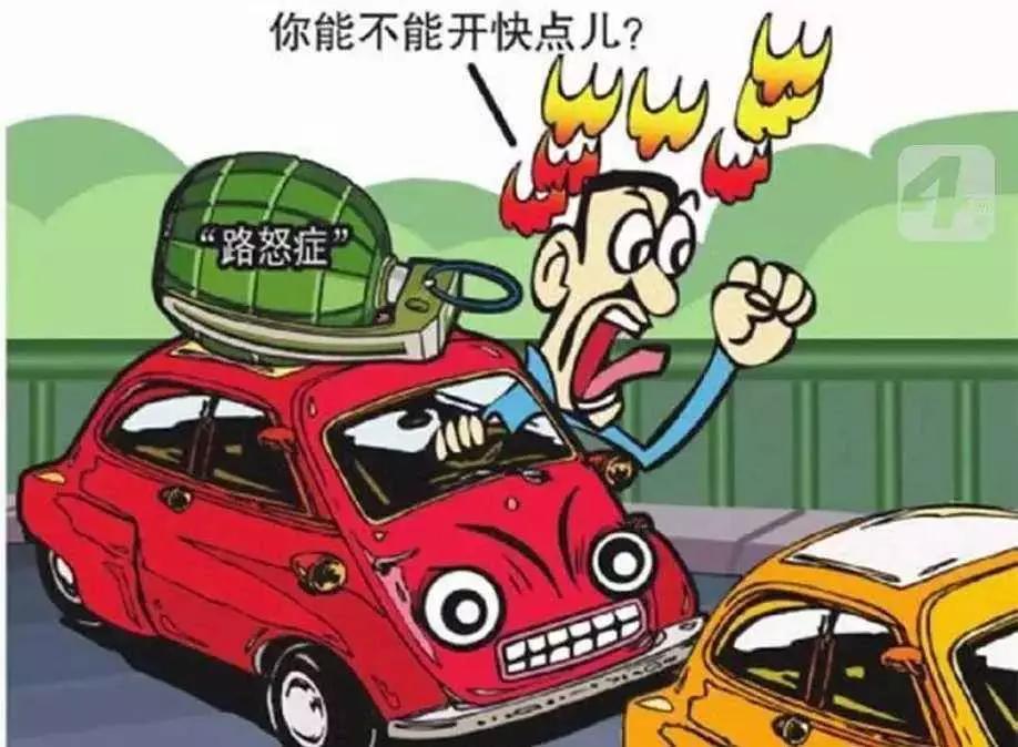 德国球迷无法释怀的比赛,德国输球球迷