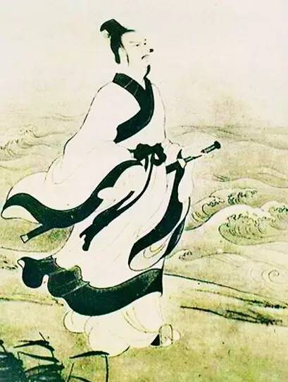 100个历史典故带你读懂半个中国,100个历史典故让你读懂半个中国