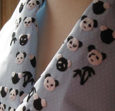 日本传统刺绣和风刺绣,法国刺绣日本刺绣