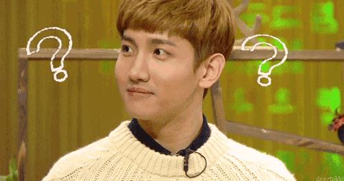 蚌埠人注意!如果你们小区出现了这则通知,请留心……