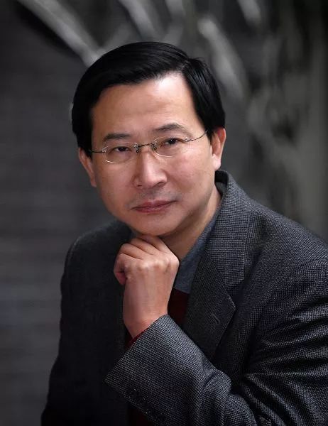 生物医药人才招聘策略,生物与医药行业招聘