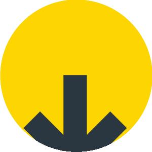 今天是秋分也是中国农民丰收节,秋分日被设立为中国农民丰收节