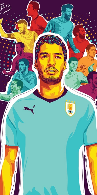 世界杯足球队壁纸手机高清,足球壁纸高清手机壁纸