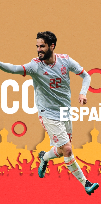 世界足球巨星的手机壁纸,世界杯卡通球星人物高清壁纸大全