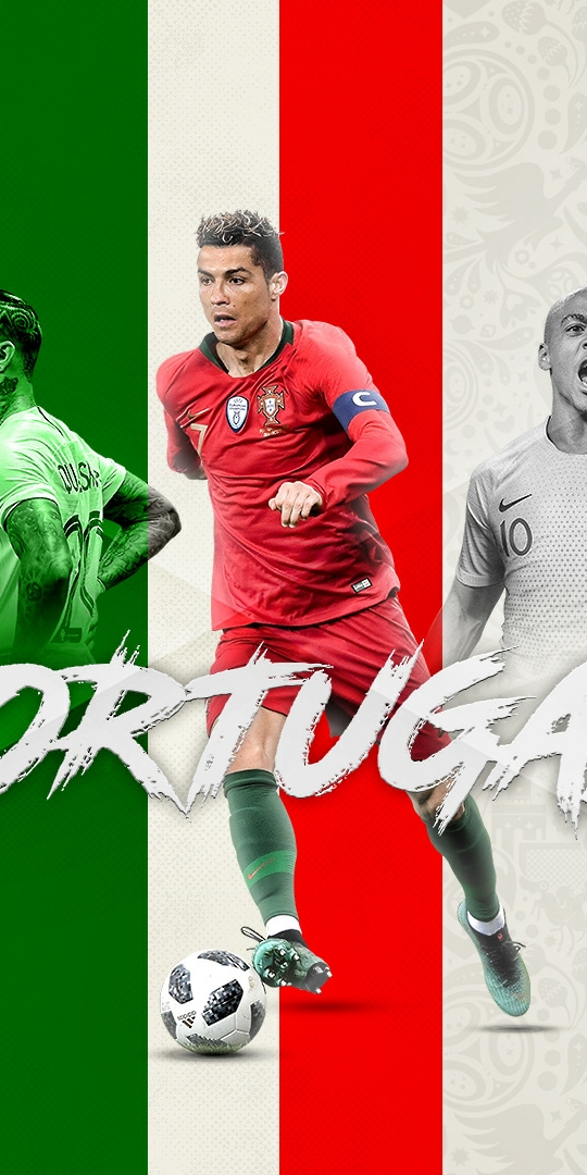 2022世界杯壁纸球星合照肖像,世界杯足球队壁纸手机高清