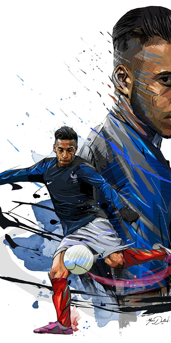 世界杯足球队壁纸手机高清,足球壁纸高清手机壁纸