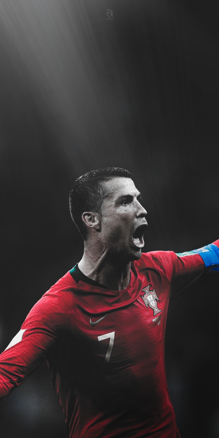 2022世界杯壁纸球星合照肖像,世界杯足球队壁纸手机高清