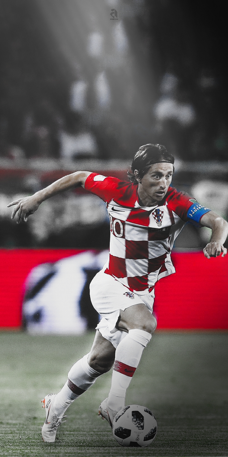 2022世界杯壁纸球星合照肖像,世界杯足球队壁纸手机高清