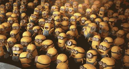 2022世界杯联名款轻奢杯,世界杯联名款足球