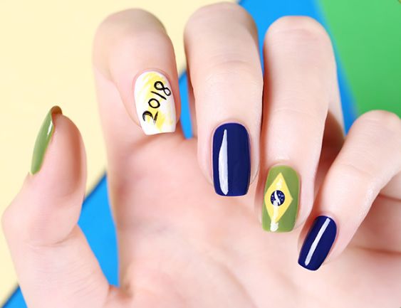 2022世界杯联名款,2018世界杯联名款足球