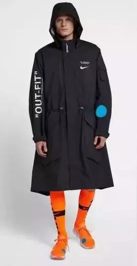 2022世界杯联名款轻奢杯,世界杯联名款足球