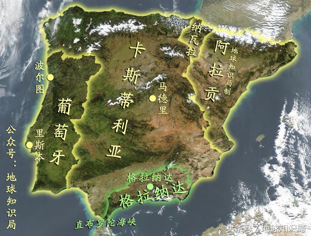 历史葡萄牙与摩洛哥对比,葡萄牙为什么输给了韩国