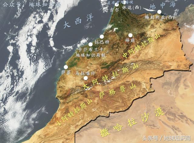 历史葡萄牙与摩洛哥对比,葡萄牙为什么输给了韩国