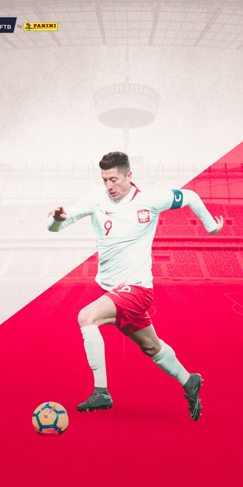 世界足球巨星的手机壁纸,世界杯卡通球星人物高清壁纸大全