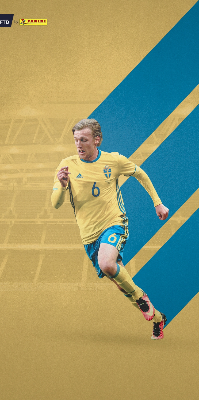 世界杯足球队壁纸手机高清,足球壁纸高清手机壁纸