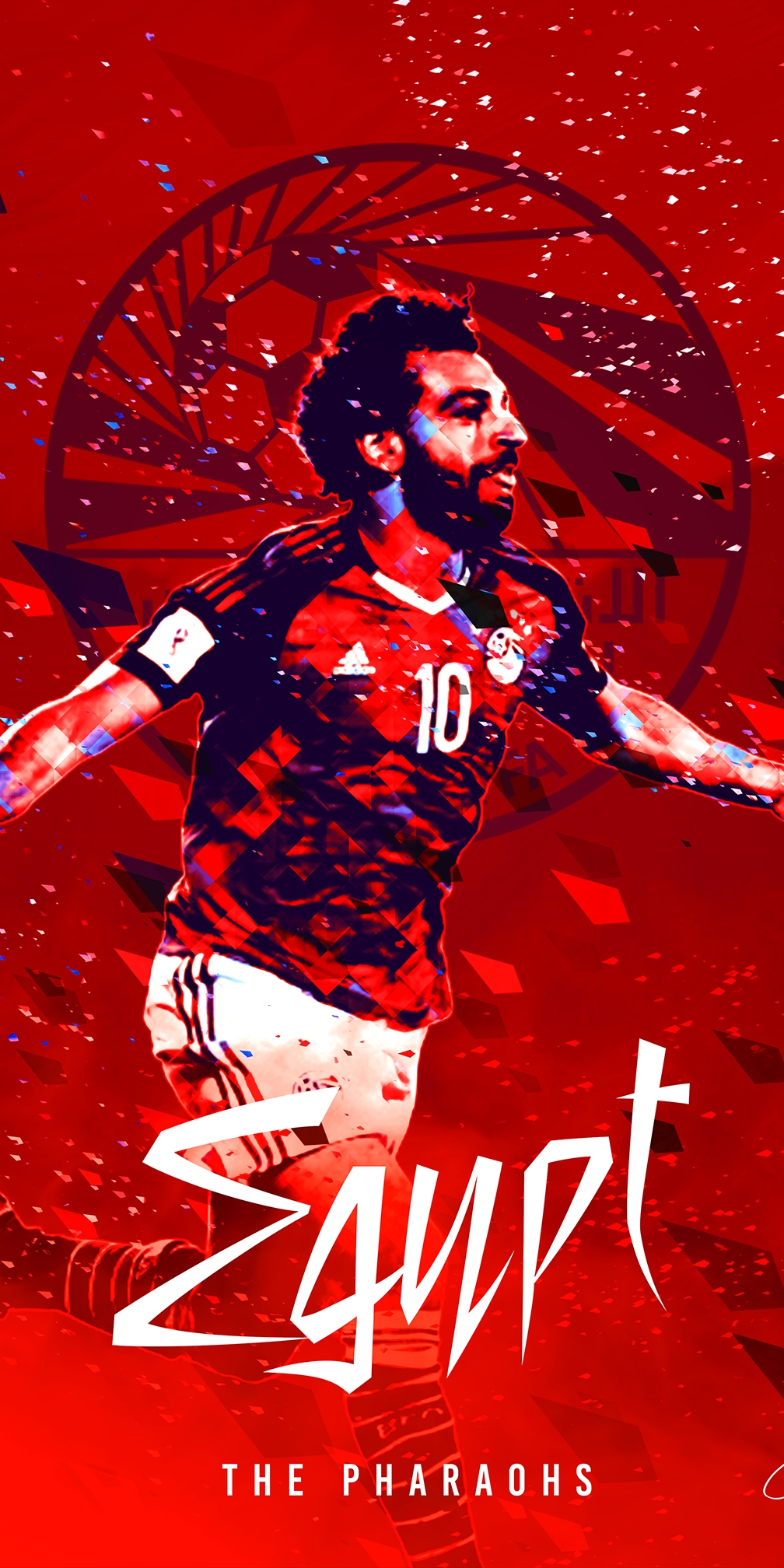 世界杯足球队壁纸手机高清,足球壁纸高清手机壁纸