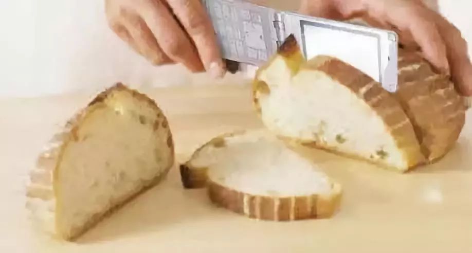 你真的会切菜吗,这样的切菜刀法你有吗