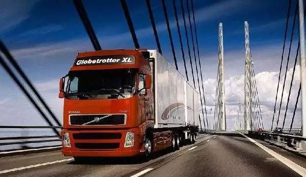 市场监督管理局对假药的认定,食药监抓人标准