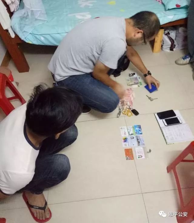 考过的驾照有假的吗,考驾照一个月拿证是真的吗