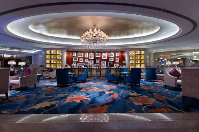 烩设计软装,烩设计软装学堂小程序