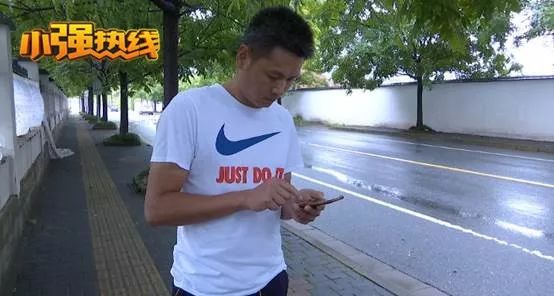 体彩买比分中了100万,买体彩输了要赔钱吗