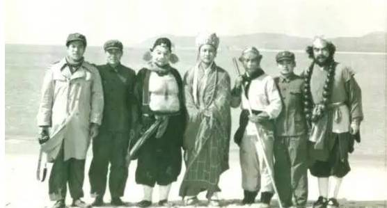 南昌周边有海的城市一日游,南昌周边一个小时可到的风景区