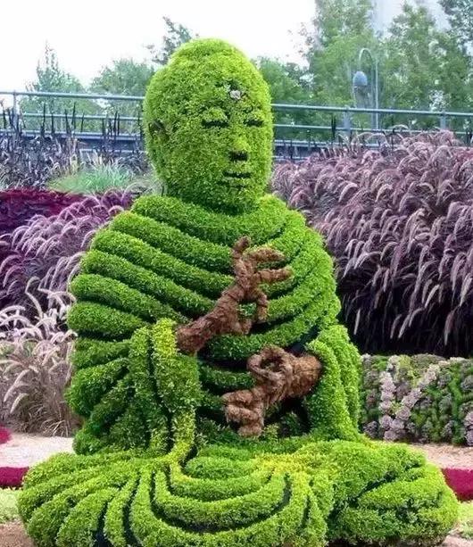 这份群祝福编得太好了吧！快送给群友们乐一乐！