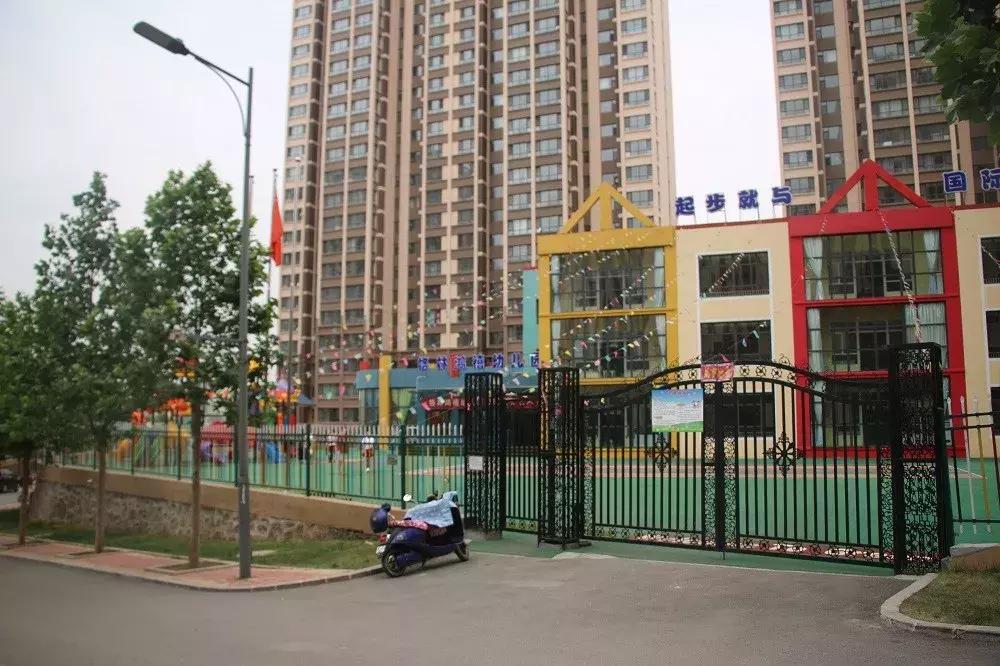 晋城升值潜力最大的区,2020晋城哪儿的房升值空间大