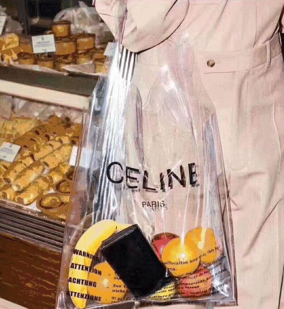 你还在花钱买苹果吗,你还在花钱买项目吗