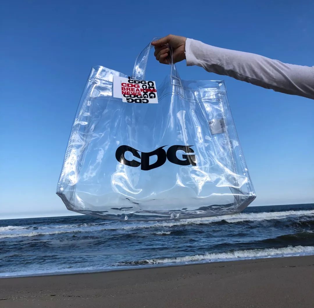 你还在花钱买流量吗,你还在花钱买手机吗