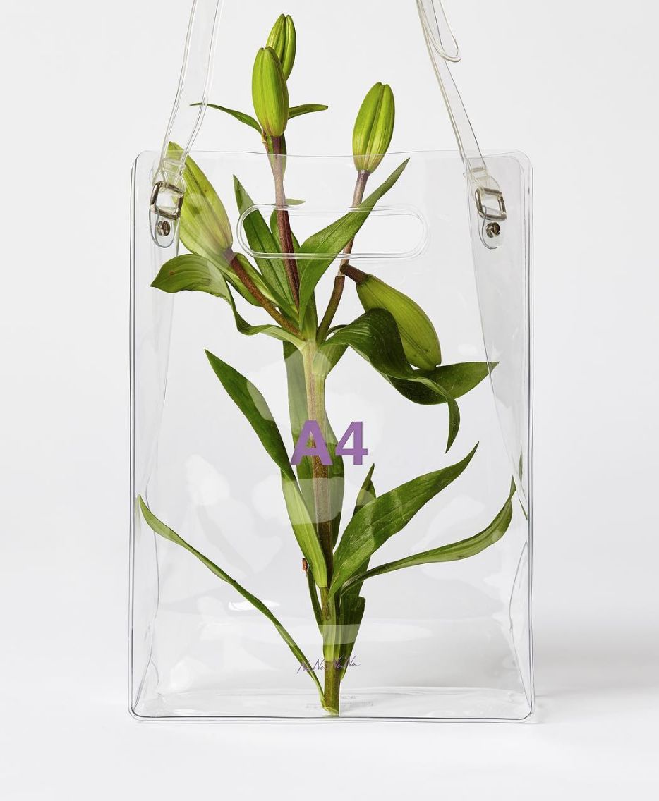 你还在花钱买苹果吗,你还在花钱买项目吗