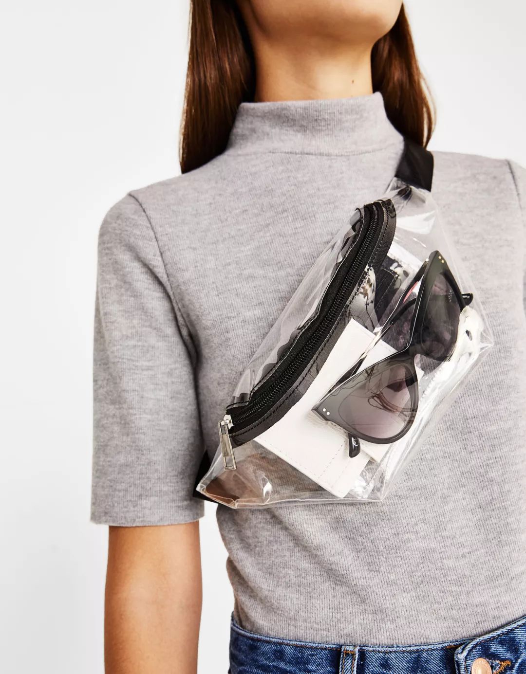 你还在花钱买苹果吗,你还在花钱买项目吗