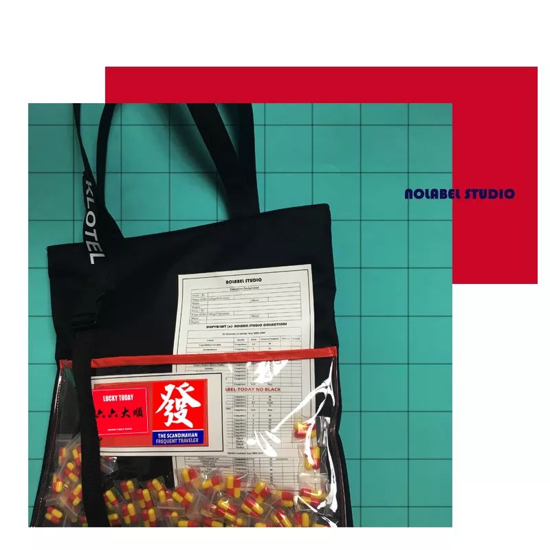 你还在花钱买电脑吗,你还在花钱买游戏吗