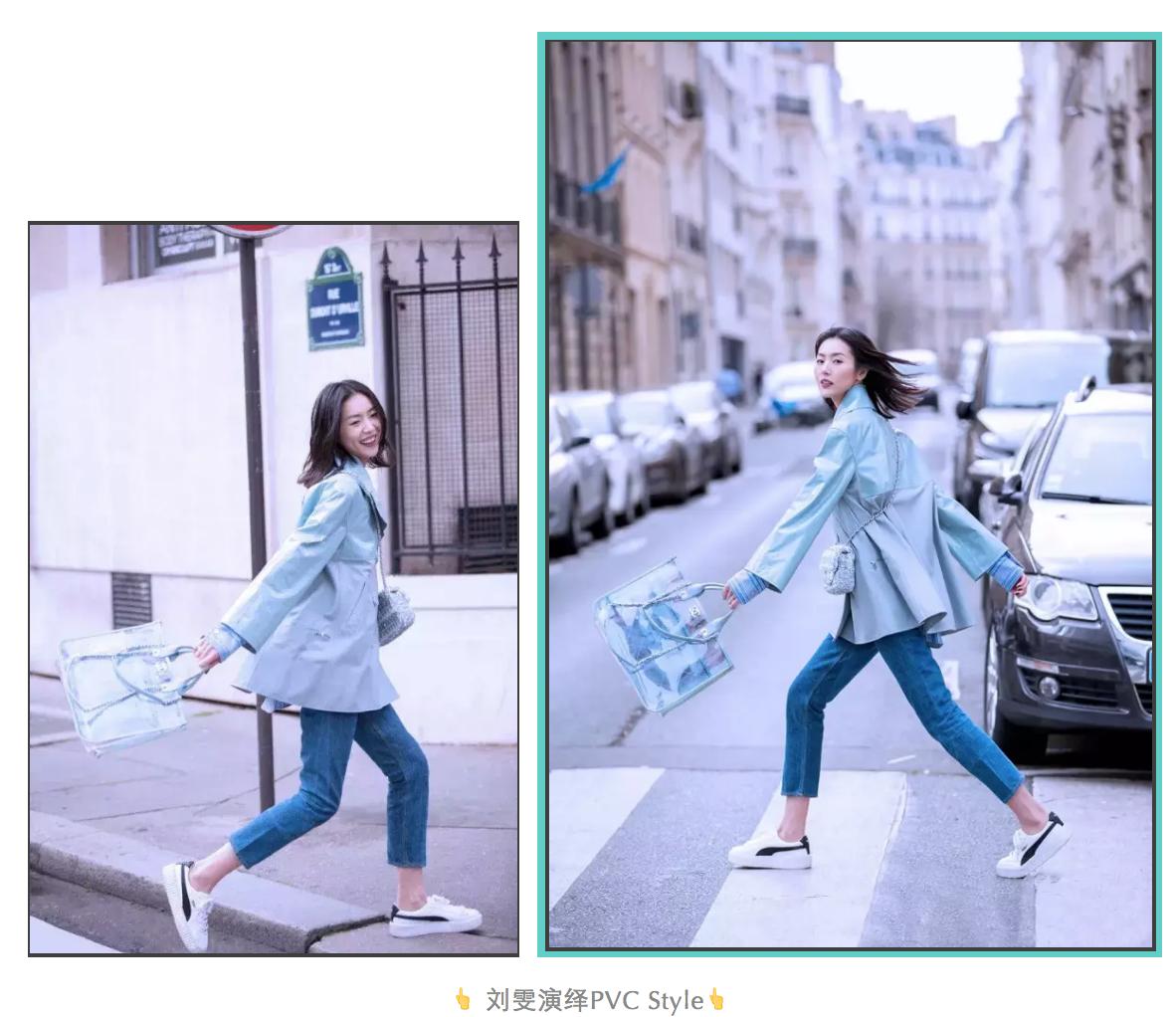 你还在花钱买电脑吗,你还在花钱买游戏吗