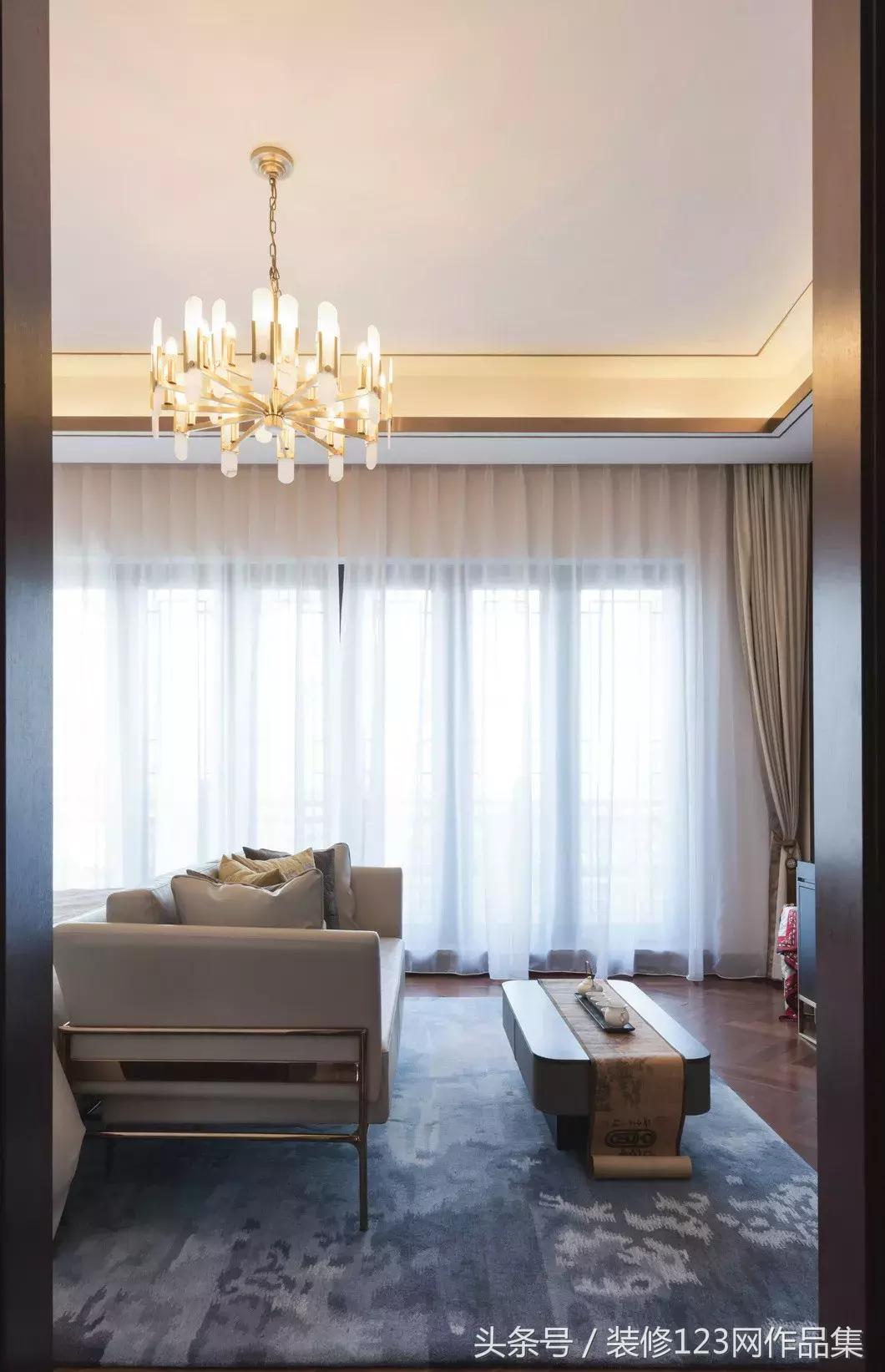 江南水乡小镇设计,江南水乡风设计图