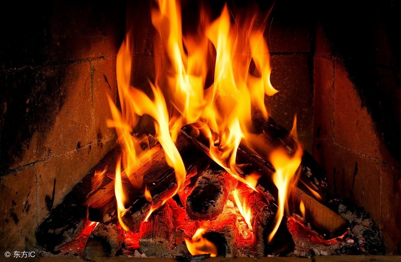 五行相生相克顺口溜讲解,五行相生相克的解决办法有哪些