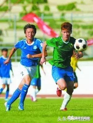 王栋中超足球队,王栋足球运动员