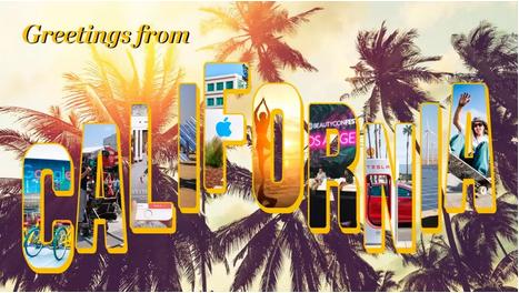 时装行业未来发展趋势,时装行业趋势及分析