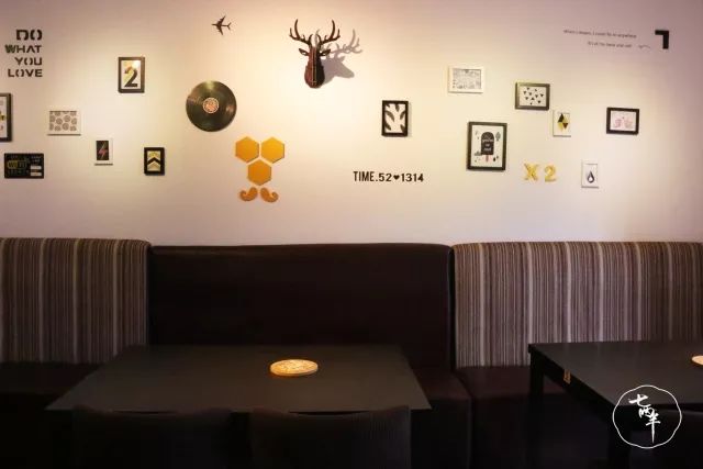 开店5年满5星好评，李家村这家私房焖锅，不服不行！