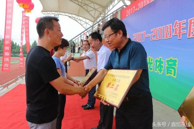 2019宝鸡校园足球联赛,2024宝鸡市校园足球联赛