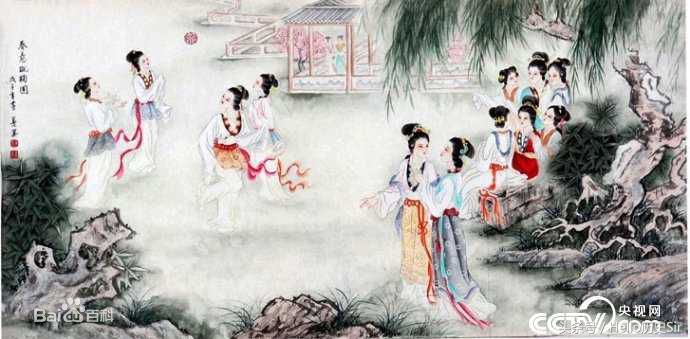 古代足球蹴鞠是谁发明的,中国古代足球蹴鞠怎么读