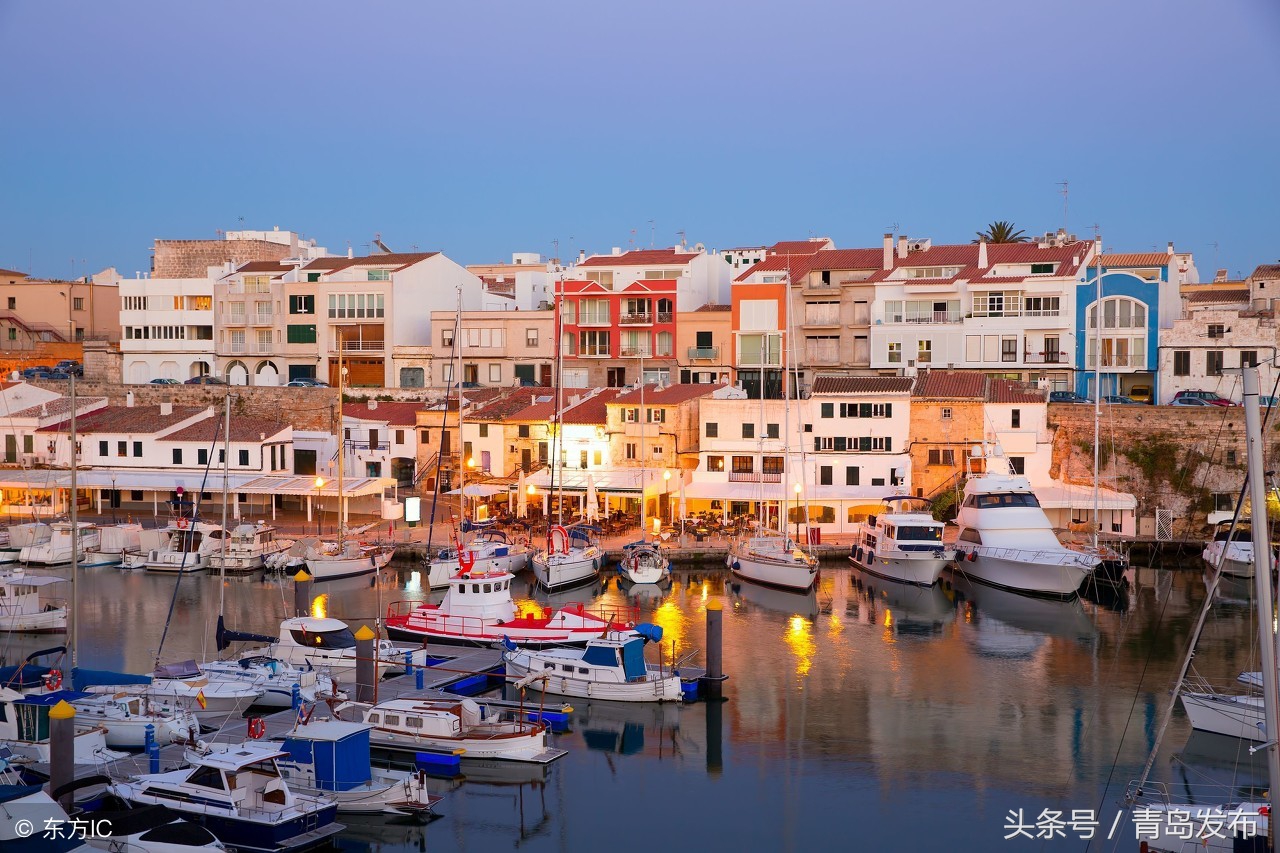 青岛8月儿童旅游,夏季青岛亲子旅游团