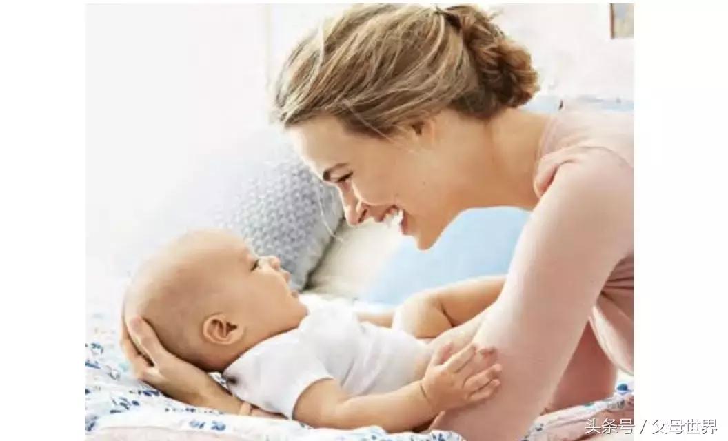 宝宝受伤用什么创可贴,宝宝受伤可以用创口贴吗