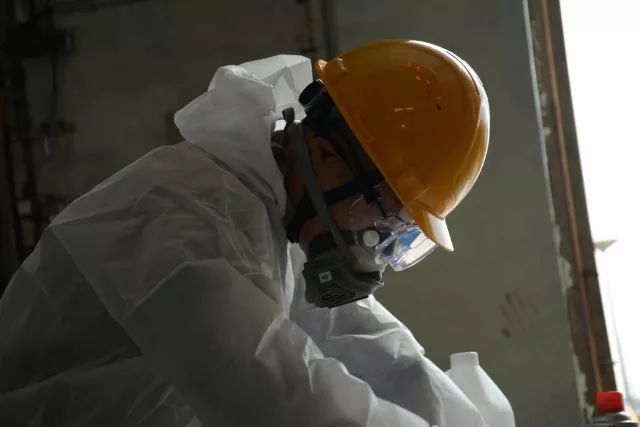 地铁劳动最光荣,地铁技能比武