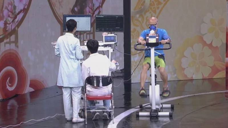 体能训练的运动处方,恢复体能的运动处方是什么