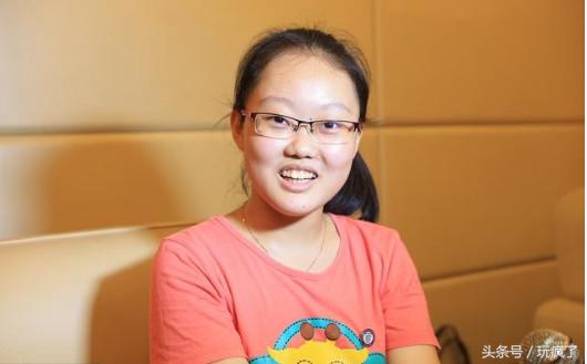 如何借助数独锻炼孩子的数学思维,数独游戏对大脑真的有用吗